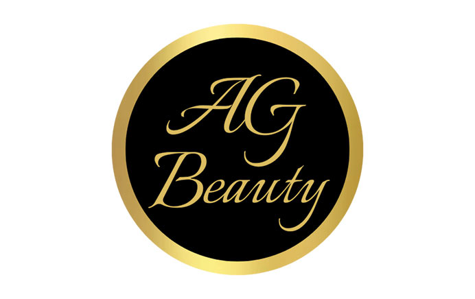 ag-beauty