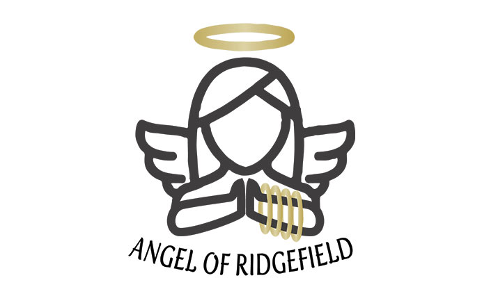 angel-ridgefield