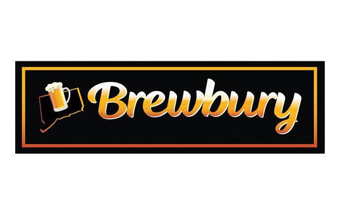 brewbury