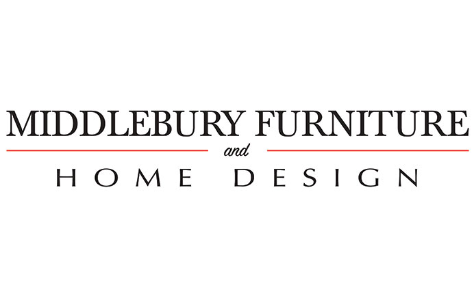 middlebury-furniture