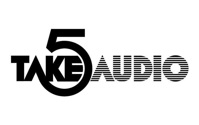take-5