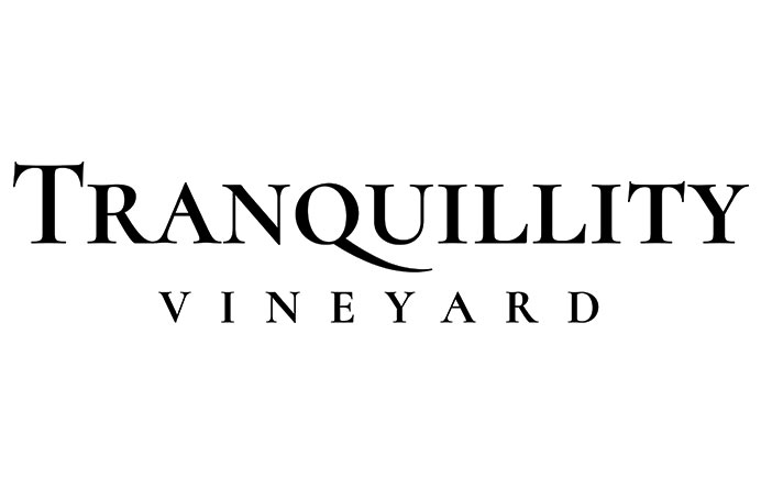 transquility