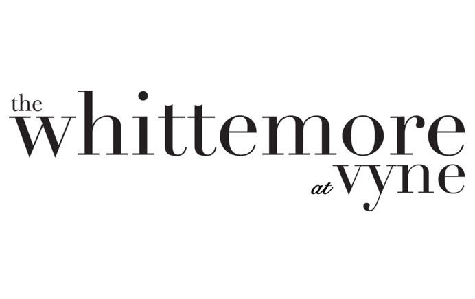 vyne-whit