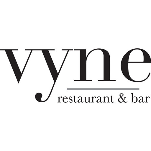 Vyne Restaurant & Bar