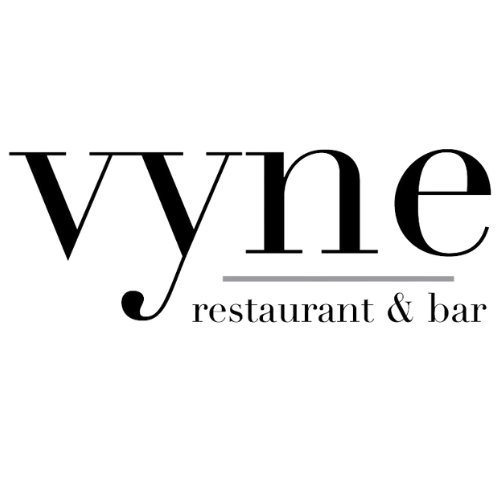 Vyne Restaurant & Bar